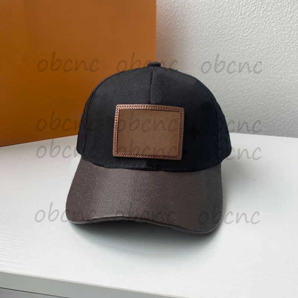 classic printed ball caps fasgion design casual women hats men peaked cap casquette sun hat couple wear, Blue;gray
classic printed ball caps fasgion design casual women hats men peaked cap casquette sun hat couple wear, Blue;gray