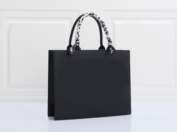 bbl 2022 new high qulity bags classic womens handbags ladies composite tote pu leather clutch shoulder bag female purse
bbl 2022 new high qulity bags classic womens handbags ladies composite tote pu leather clutch shoulder bag female purse