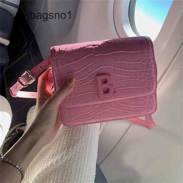 brand 2022ss balenciga italy bag design handbags designer advanced niche crocodile leather b-button cowhide 2022 sum zryi
brand 2022ss balenciga italy bag design handbags designer advanced niche crocodile leather b-button cowhide 2022 sum zryi
