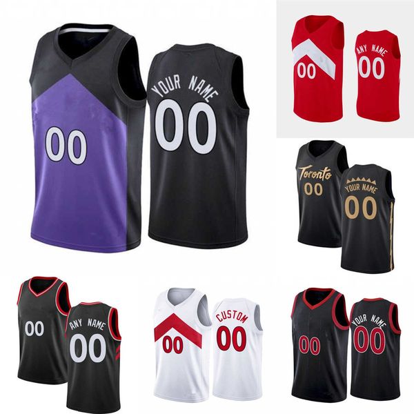 75th custom mens womens youth toronto''raptores 5 precious achiuwa 17 isaac bonga 25 chris boucher 13 david johnson basketball jer, Black;red
75th custom mens womens youth toronto''raptores 5 precious achiuwa 17 isaac bonga 25 chris boucher 13 david johnson basketball jer, Black;red