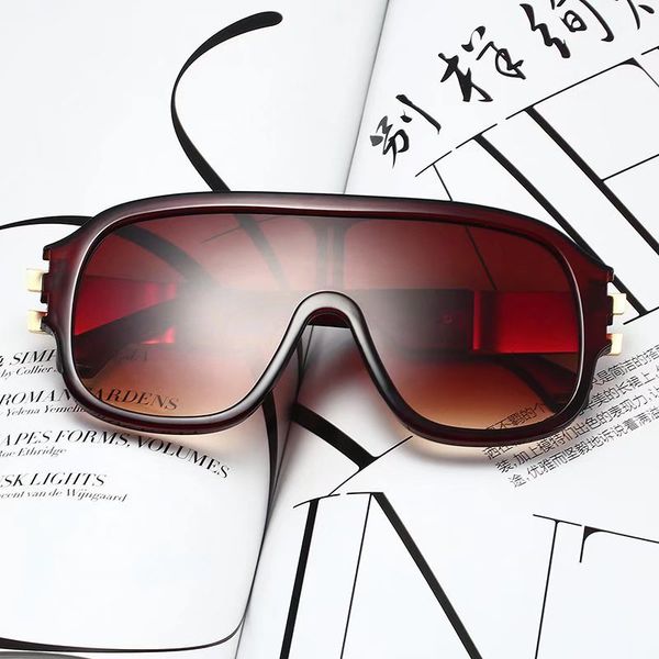classic luxury designer men women sunglasses brand vintage pilot sun glasses polarized uv400 58mm glass lenses, White;black
classic luxury designer men women sunglasses brand vintage pilot sun glasses polarized uv400 58mm glass lenses, White;black