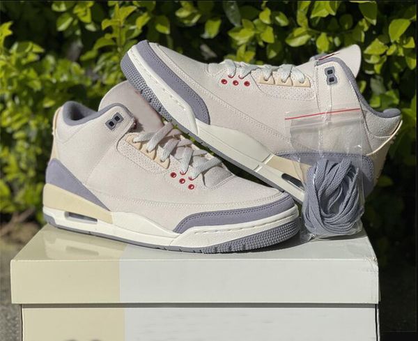 3 muslin men womens sports shoes fire red white 3s muslin university red-cement grey-sail outdoor basketball sneakers dh7139-100 with box
3 muslin men womens sports shoes fire red white 3s muslin university red-cement grey-sail outdoor basketball sneakers dh7139-100 with box