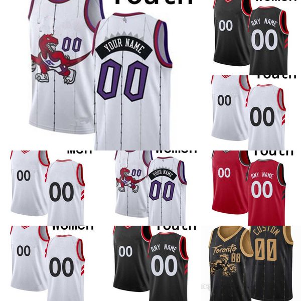 basketball jersey toronto''raptors''5 precious achiuwa pascal 43 siakam 23 fred vanvleet 3 og anunoby 33 gary trent jr., Black;red
basketball jersey toronto''raptors''5 precious achiuwa pascal 43 siakam 23 fred vanvleet 3 og anunoby 33 gary trent jr., Black;red