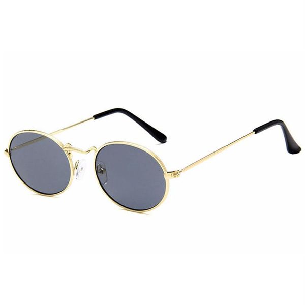sunglasses for men women luxury mens sunglass fashion sunglases retro sun glasses ladies sunglasses oval designer sunglasse245z, White;black
sunglasses for men women luxury mens sunglass fashion sunglases retro sun glasses ladies sunglasses oval designer sunglasse245z, White;black