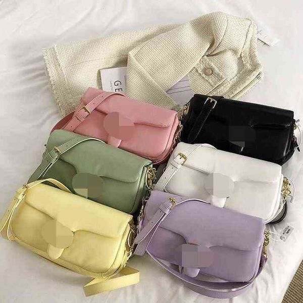 designers luxury 7a bags cochs purse handbag crossbody wallet for womens multicolour fashion lnclined shoulder bag versatile cc totes large
designers luxury 7a bags cochs purse handbag crossbody wallet for womens multicolour fashion lnclined shoulder bag versatile cc totes large
