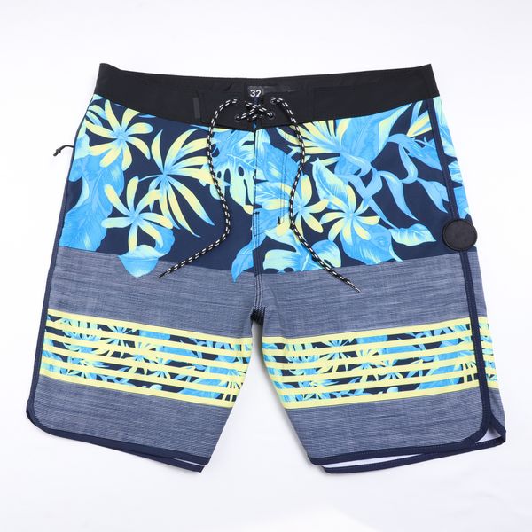 short swim shorts men custom cargo pants boxershorts beach pant spandex polyrester trunks waterproof boardshorts quick dry surfing sports re, White;black
short swim shorts men custom cargo pants boxershorts beach pant spandex polyrester trunks waterproof boardshorts quick dry surfing sports re, White;black