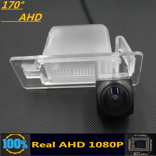 170 degree ahd 1080p car rear view camera for chevrolet malibu mk9 tahoe 2015~2019 chevy equinox suv holden equinox mk3 reverse vehicle moni
170 degree ahd 1080p car rear view camera for chevrolet malibu mk9 tahoe 2015~2019 chevy equinox suv holden equinox mk3 reverse vehicle moni