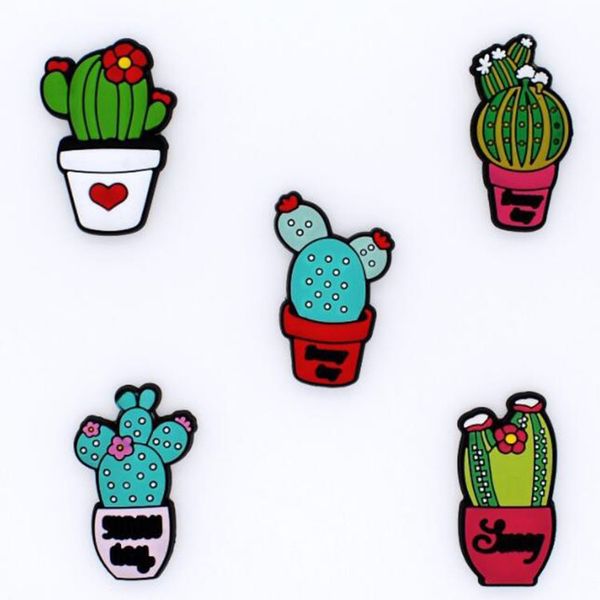 green plant croc charms pvc soft rubber clog charm shoecahrms buckle cartoon shoe decoration accessories gift, White;pink
green plant croc charms pvc soft rubber clog charm shoecahrms buckle cartoon shoe decoration accessories gift, White;pink