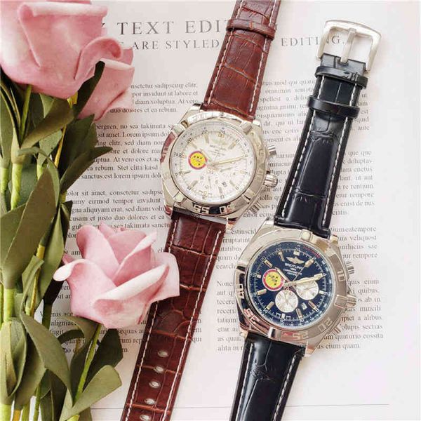 original men's mechanical automatic watch classic leather strap fashion and women's watches zlkj, Slivery;brown
original men's mechanical automatic watch classic leather strap fashion and women's watches zlkj, Slivery;brown