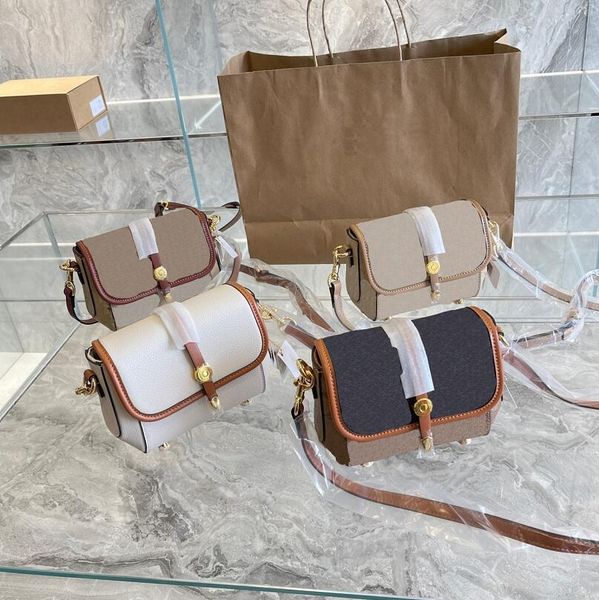 designer brand casual women shoulder bags flip women buckle latch crossbody envelope bag leather classic old flower messenger cross body str
designer brand casual women shoulder bags flip women buckle latch crossbody envelope bag leather classic old flower messenger cross body str