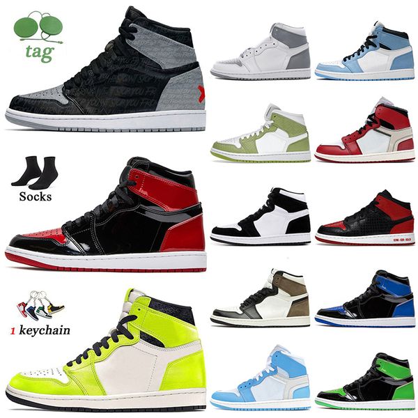 1s basketball shoes jumpman 1 rebellionaire banned patent bred visionaire 2022 stealth green python heritage twist unc university blue sneak
1s basketball shoes jumpman 1 rebellionaire banned patent bred visionaire 2022 stealth green python heritage twist unc university blue sneak