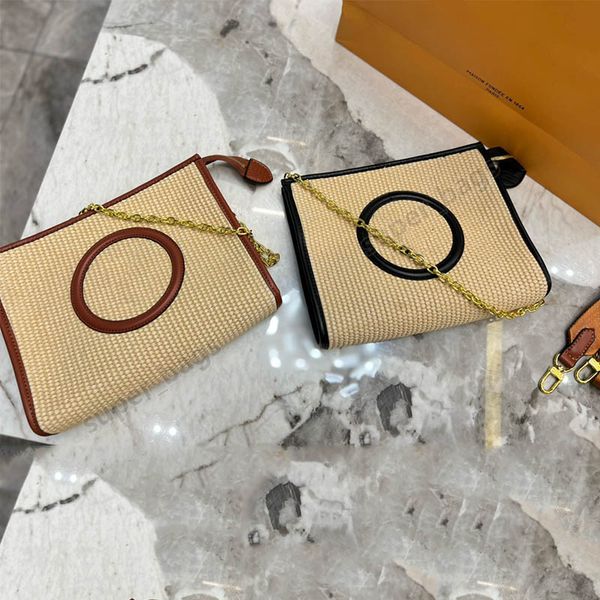 designer woven wash bag women handbags purses lves shoulder chain bag man genuine leather tote wallet 26cm
designer woven wash bag women handbags purses lves shoulder chain bag man genuine leather tote wallet 26cm