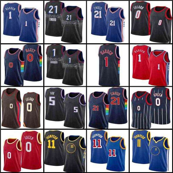 james 1 harden joel embiid tyrese 0 maxey jersey tobias 12 harris georges niang isaiah 7 joe de'aaron 5 fox jalen green
james 1 harden joel embiid tyrese 0 maxey jersey tobias 12 harris georges niang isaiah 7 joe de'aaron 5 fox jalen green