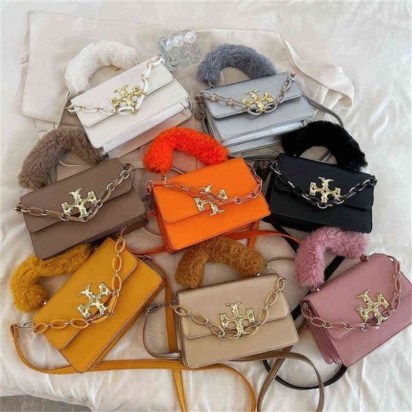 32% off 20% off 2022 trend fashion design bags single shoulder diagonal span women's chain hardware small square organ generous foreign
32% off 20% off 2022 trend fashion design bags single shoulder diagonal span women's chain hardware small square organ generous foreign