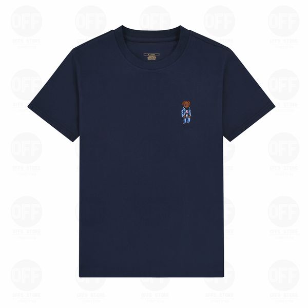 tshirts designers fashion t shirts ralphs polos mens women t-shirts tees man s casual chest letter shirt luxurys clothing sleeve laurens cl, White;black
tshirts designers fashion t shirts ralphs polos mens women t-shirts tees man s casual chest letter shirt luxurys clothing sleeve laurens cl, White;black