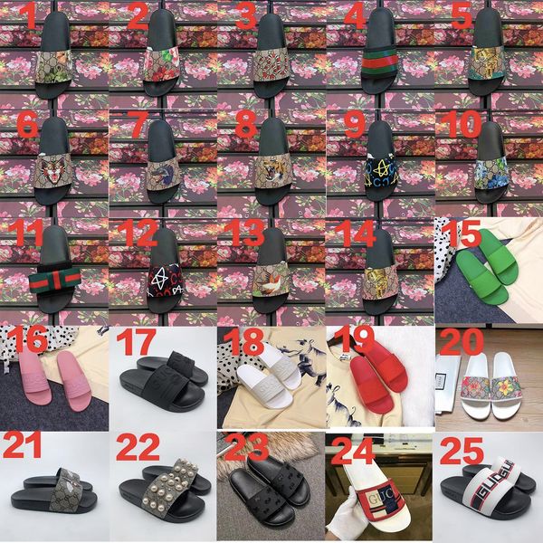 designer paris women flower print slippers fashion summer men flat beach sandals luxury brand woman man shoes cool slides slipper sandal wit, Black
designer paris women flower print slippers fashion summer men flat beach sandals luxury brand woman man shoes cool slides slipper sandal wit, Black