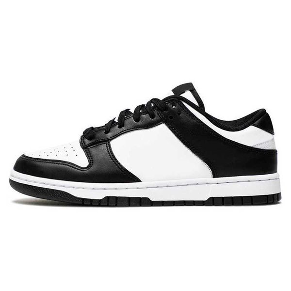 2022 men women casual shoes designer sneakers dunks low sb white black panda grey unc fruity pack green apple coast disrupt 2 dunkes mens
2022 men women casual shoes designer sneakers dunks low sb white black panda grey unc fruity pack green apple coast disrupt 2 dunkes mens