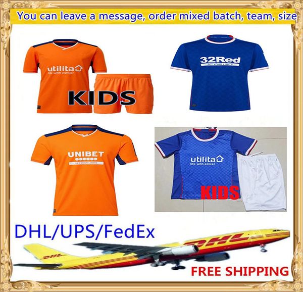 2022 2023 rangers home away third soccer jerseys glasgow arfield defoe aribo tavernier 22 23 football shirts men kids kit special amad morel, Black;yellow
2022 2023 rangers home away third soccer jerseys glasgow arfield defoe aribo tavernier 22 23 football shirts men kids kit special amad morel, Black;yellow