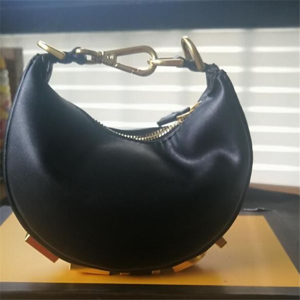 women evening bags handbag fashion luxury leather chain shoulder bag designer bottom letters handbags vibe ava graphy ins tote mini bags pur
women evening bags handbag fashion luxury leather chain shoulder bag designer bottom letters handbags vibe ava graphy ins tote mini bags pur