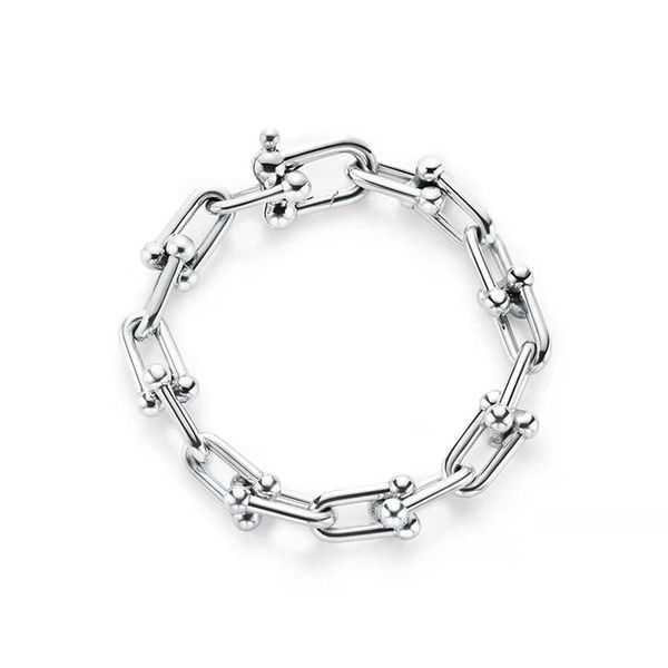 designers bracelet luxurys jewelry womens mens temperament bracelets titanium steel hip hop street neutral fashion charm simplicit268h, Golden;silver
designers bracelet luxurys jewelry womens mens temperament bracelets titanium steel hip hop street neutral fashion charm simplicit268h, Golden;silver
