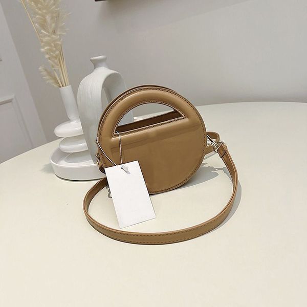 handbag shoulder bag wholesale r round crossbody bags women purse tote fashion style luxury pu leather totes handbags
handbag shoulder bag wholesale r round crossbody bags women purse tote fashion style luxury pu leather totes handbags