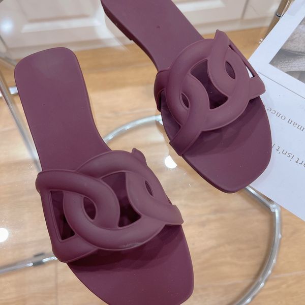 womens beach slippers famous classic flat heel summer designer fashion flops leather lady brand slides famale shoes l bath ladies sandals 04, Black
womens beach slippers famous classic flat heel summer designer fashion flops leather lady brand slides famale shoes l bath ladies sandals 04, Black