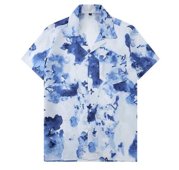2022 designer shirts mens flower hawaii cotton bowling shirt casual shirt men short sleeve dress paisley patchwork button front blouse, White;black
2022 designer shirts mens flower hawaii cotton bowling shirt casual shirt men short sleeve dress paisley patchwork button front blouse, White;black