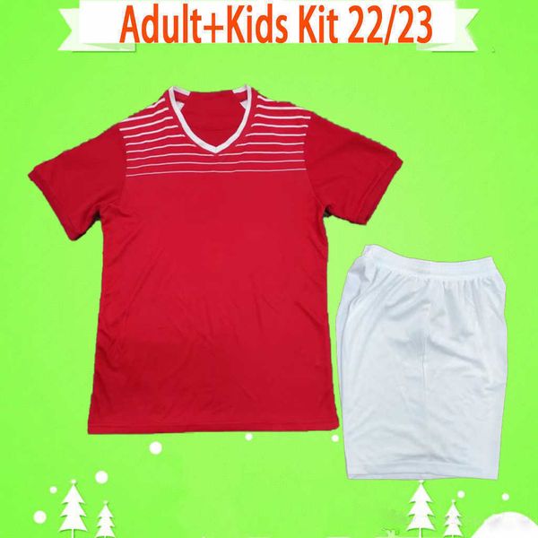 mens and kids kit 2022 switzerland soccer jerseys boys set seferovic xhaha uniforms elvedi 22 23 rodriguez zakaria shaqiri child football, Black
mens and kids kit 2022 switzerland soccer jerseys boys set seferovic xhaha uniforms elvedi 22 23 rodriguez zakaria shaqiri child football, Black
