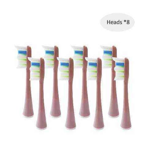 toothbrush candour cd5166 cd5168 cd5133 sonic electric toothbrush replaceable heads soft dupont brush head 0303
toothbrush candour cd5166 cd5168 cd5133 sonic electric toothbrush replaceable heads soft dupont brush head 0303