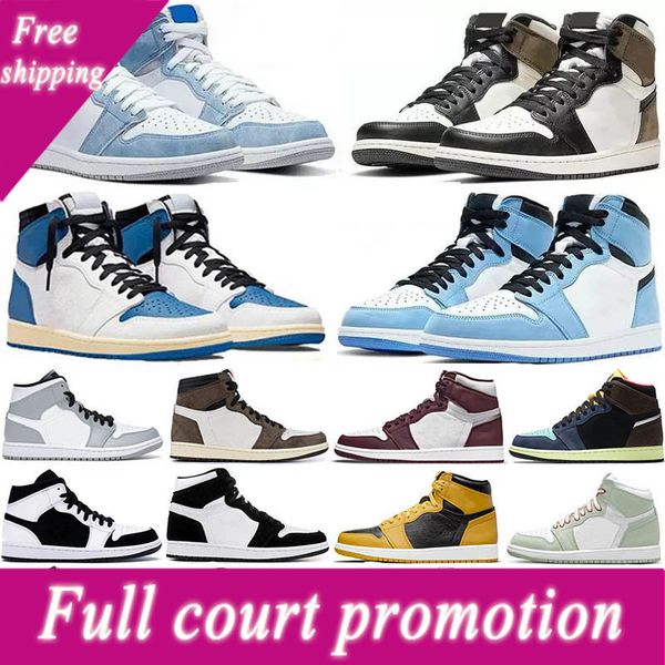 jumpman 1 basketball shoes mens 1s university blue unc women trainers sneakers trophy room chicago red high og hyper royal barely orange eur
jumpman 1 basketball shoes mens 1s university blue unc women trainers sneakers trophy room chicago red high og hyper royal barely orange eur