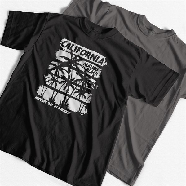 coolmind kaus pria california gambar cetak kualitas terbaik 100% katun kaus pria ukuran besar longgar kasual lehero kaus pria keren 220610, White;black
coolmind kaus pria california gambar cetak kualitas terbaik 100% katun kaus pria ukuran besar longgar kasual lehero kaus pria keren 220610, White;black