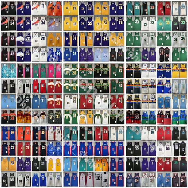mitchell ness retro basketball jerseys 32 johnson allen steve nash scottie pippen grant hill chris webber jason williams tracy mcgrady vince, Black;red
mitchell ness retro basketball jerseys 32 johnson allen steve nash scottie pippen grant hill chris webber jason williams tracy mcgrady vince, Black;red