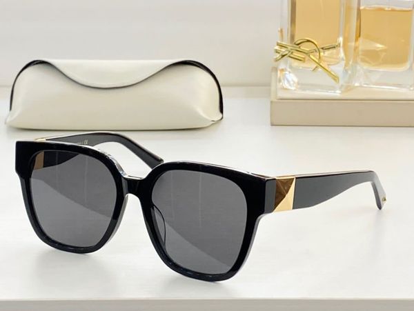 womens sunglasses for women men sun glasses mens 4111 fashion style protects eyes uv400 lens with random box, White;black
womens sunglasses for women men sun glasses mens 4111 fashion style protects eyes uv400 lens with random box, White;black