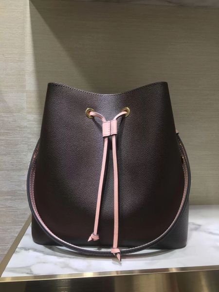 solds luxurys designers fashions bags neonoe bucket handbags flower purses women tote brand letter genuine leather shoulder bags crossbody b
solds luxurys designers fashions bags neonoe bucket handbags flower purses women tote brand letter genuine leather shoulder bags crossbody b