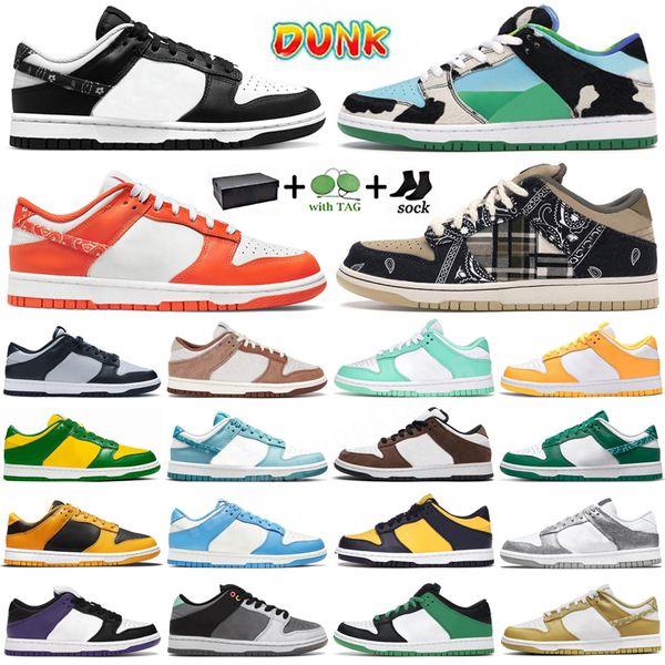 2022 running shoes white black grey fog syracuse team green university blue georgetown chunky dunky low walking jogging sneakers 36-45
2022 running shoes white black grey fog syracuse team green university blue georgetown chunky dunky low walking jogging sneakers 36-45