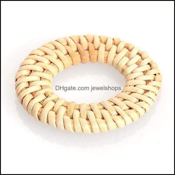 connectors jewelry findings components 20pcs/bag choose designs findings/jewelry making/diy/rattan charm/various shapes/embellishments/e, Silver
connectors jewelry findings components 20pcs/bag choose designs findings/jewelry making/diy/rattan charm/various shapes/embellishments/e, Silver
