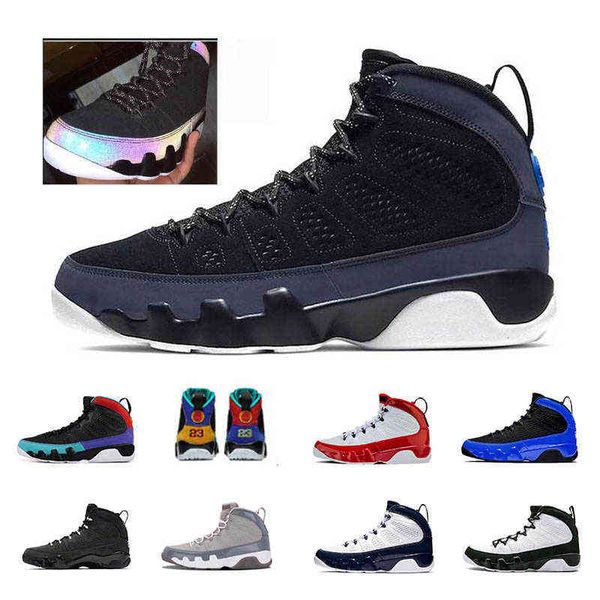 jordens 4 racer blue 9 9s men outdoor shoes black blue white release anthrace bred bream do gym red unc sport sneakers pum8
jordens 4 racer blue 9 9s men outdoor shoes black blue white release anthrace bred bream do gym red unc sport sneakers pum8