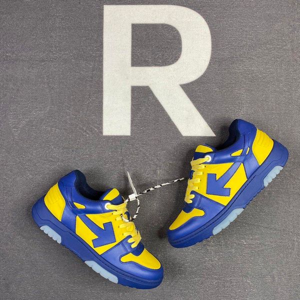 2022ss women's men's shoes designer brand tennis shoes stitching color inspired design sneakers comfortable breathable non-slip sk
2022ss women's men's shoes designer brand tennis shoes stitching color inspired design sneakers comfortable breathable non-slip sk
