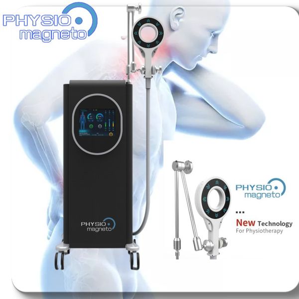 physio magneto magnetic therapy transduction physical equipment for shoulder pain relief sport injuiry
physio magneto magnetic therapy transduction physical equipment for shoulder pain relief sport injuiry