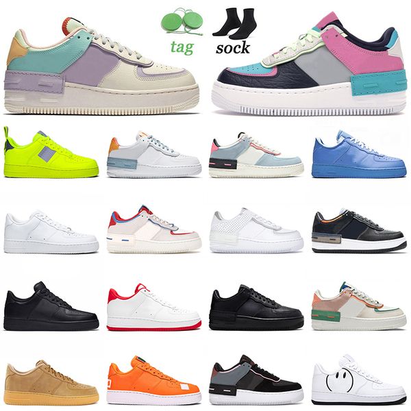 authentic skate 1 low running shoes shadow pale ivory barely volt oracle wheat black light arctic sail triple white first use be kind mens w
authentic skate 1 low running shoes shadow pale ivory barely volt oracle wheat black light arctic sail triple white first use be kind mens w