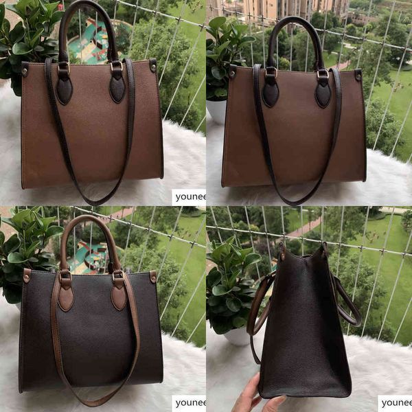 totes designer- crossbody bags for leather luxury handbags designer ladies hand shoulder messenger sac a main a16
totes designer- crossbody bags for leather luxury handbags designer ladies hand shoulder messenger sac a main a16