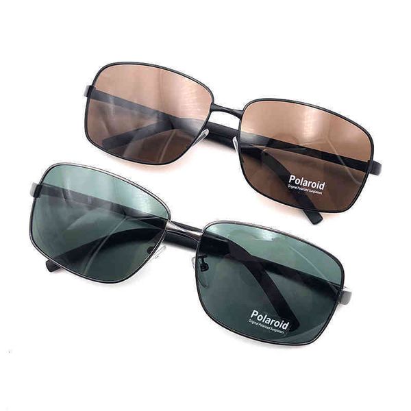 women sunglasses luxury brand designer men's polarized sunglass tide two-color square driving glass vintage sun glasses for men ladies, White;black
women sunglasses luxury brand designer men's polarized sunglass tide two-color square driving glass vintage sun glasses for men ladies, White;black