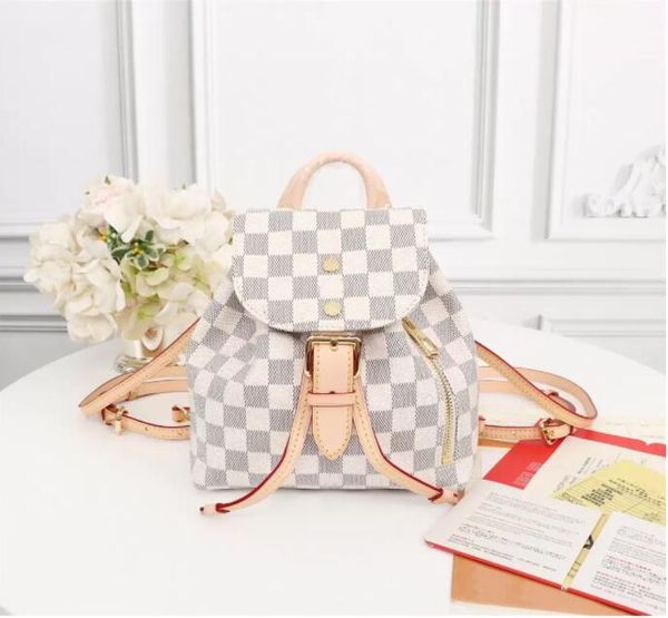 louiseity 1 viutonity handbag lvity louisity vuttonity lvs handbag designers shoulder clutch bags crossbody shopping bag purses wallet women, Red;black
louiseity 1 viutonity handbag lvity louisity vuttonity lvs handbag designers shoulder clutch bags crossbody shopping bag purses wallet women, Red;black