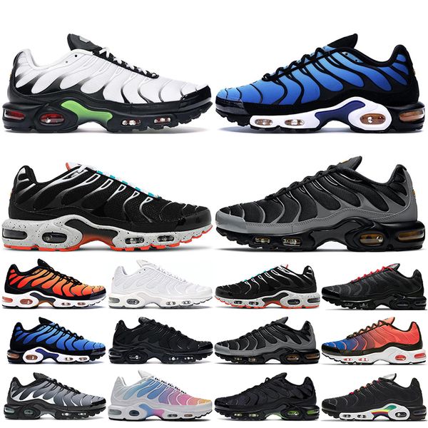 wholesale new running shoes se man woman designer rainbow bat triple white silver crater gradient black pimento hyper blue sneakers trainers
wholesale new running shoes se man woman designer rainbow bat triple white silver crater gradient black pimento hyper blue sneakers trainers