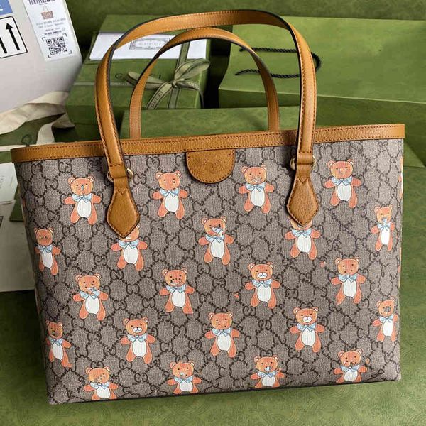men's women's designer medium tote bag founder clutch faux canvas yellow leather teddy bear joint evening bag
men's women's designer medium tote bag founder clutch faux canvas yellow leather teddy bear joint evening bag