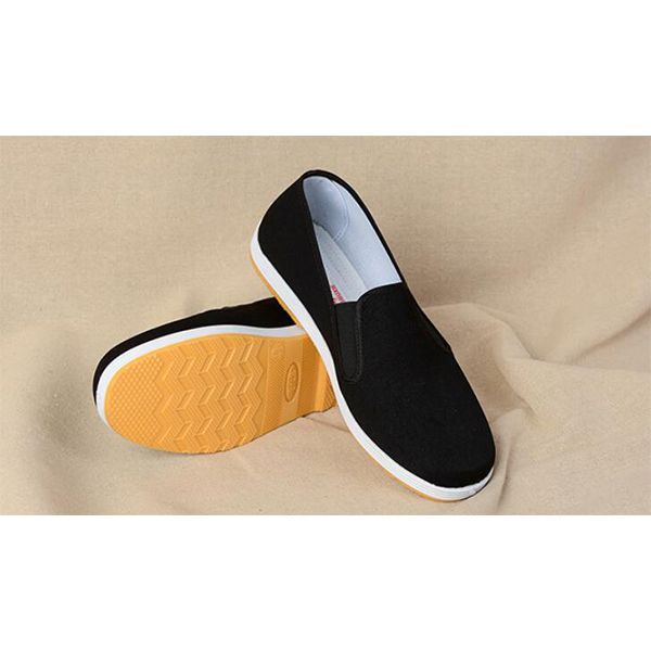 2022 new sail heritage is mens shoes sneakers rebellionaire university blue fire red oreo bred black cat guava ice white cement women sports
2022 new sail heritage is mens shoes sneakers rebellionaire university blue fire red oreo bred black cat guava ice white cement women sports