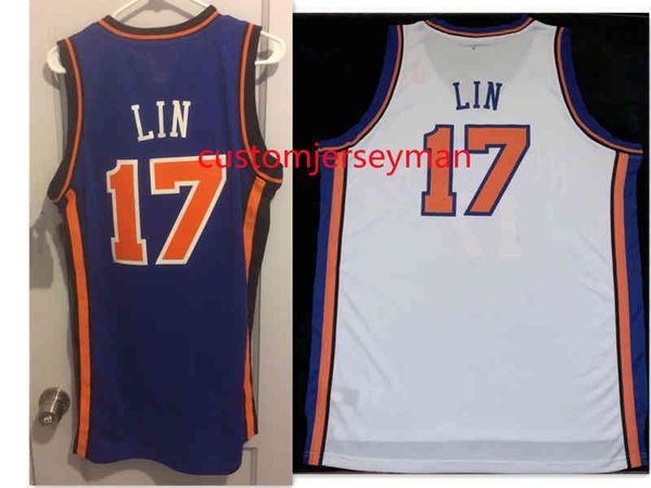 basketball jersey college ny retro #17 jeremy linsanity lin jerseys throwback white blue mesh stitched embroidery custom big size s-5xl vest, Black
basketball jersey college ny retro #17 jeremy linsanity lin jerseys throwback white blue mesh stitched embroidery custom big size s-5xl vest, Black