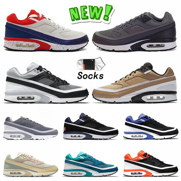 bw sports running shoes mens women og sneakers neutral grey black lyon vachetta tan cool grey midnight navy persian violet marina los dark o
bw sports running shoes mens women og sneakers neutral grey black lyon vachetta tan cool grey midnight navy persian violet marina los dark o