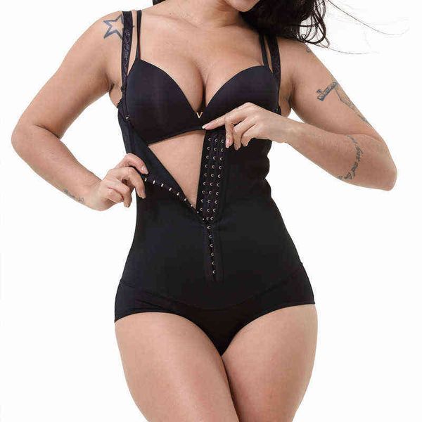 nxy garment body shaping clothes sports hip lifting tight fitting girdle pants 220607
nxy garment body shaping clothes sports hip lifting tight fitting girdle pants 220607