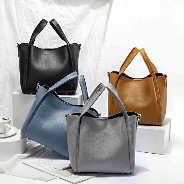 evening bags minimalist design cowhide handbag ins fashion windnet red street shooting autumn and winter leather women's vjl7
evening bags minimalist design cowhide handbag ins fashion windnet red street shooting autumn and winter leather women's vjl7